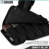 Savior Mag Buddy - Pistol Mag Pouch