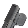 Glock 47 Gen 5 PA475S203MOS