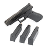 Glock 47 Gen 5 PA475S203MOS