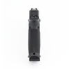 Glock 17 Gen 6 Optic Ready - P61750203