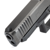 Glock 17 Gen 6 Optic Ready - P61750203
