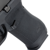 Glock 17 Gen 6 Optic Ready - P61750203