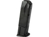 Walther PDP Full-Size 9mm 10 Round Magazine(2856905)