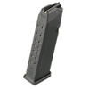 Glock 17/ 34, Gen 4, 17 Round Magazine in 9mm (MF17017)