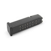 Glock 17, 17L, 18, 19, 19x, 26, 34, 35 17 Round Magazine in 9mm