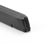 Glock 17, 17L, 18, 19, 19x, 26, 34, 35 17 Round Magazine in 9mm