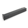 Glock 17, 17L, 18, 19, 19x, 26, 34, 35 31 Round Magazine in 9mm