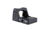 Trijicon 3.25 Green RMR Type 2 - RM06-C-700800