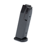CZ-USA 75 Compact 9mm 15rd Magazine 11123