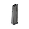 Springfield Prodigy 10-round 1911 DS Magazine