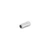 Dawson Precision Tool-Less Staccato P 4.4" Reverse Plug - Full Shoulder (026-059)