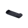 Staccato HD Red Dot Adapter Plate for Holosun 507K Mount By Dawson Precision (011-251)