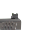Staccato 2011® DPO Fiber Optic Tactical Height Front Sight by Dawson Precision