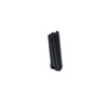 Kimber 1911 Mainspring Housing, Full Size - Black - 1000075A