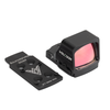 Arise Low Rider Optic Plate Trijicon RMR / SRO & Holosun 507COMP for Kimber 2K11 KIM-LR-RMR