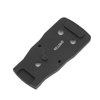 Arise Low Rider Optic Plate Trijicon RMR / SRO & Holosun 507COMP for Kimber 2K11 KIM-LR-RMR Bottom