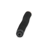 Glock Store Pure Tungsten Captured Guide Rod for Glock Gen6