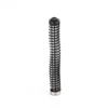 Glock Store Heavy Tungsten Captured Guide Rod for Glock Gen6 19/45