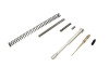 EAA/Tanfoglio Witness Upgrade Kit - Springs, Guide rod, Firing Pin, Sight