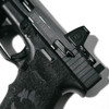Glock Gen 3/4 Raised and Extended Slide Release by Primatia (A010-00449-000)