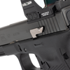 Glock Gen 5 Raised and Extended Slide Release by Primatia (A020-00451-000)