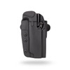 Kimber 2K11 Holster - Right-Handed by Comp-Tac - 4200645