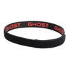 Ghost Elite 2-Piece Competition Shooting Belt