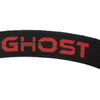 Ghost Elite 2-Piece Competition Shooting Belt