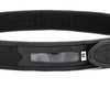 Ghost Elite 2-Piece Competition Shooting Belt