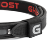 Ghost Elite 2-Piece Competition Shooting Belt