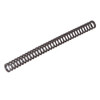 Glock Store Flat Wire Recoil Spring 6248