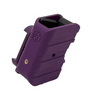 DAA Racer Gen 2 Magazine Pouch by Double Alpha Academy (Purple-1004143)