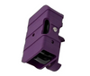 DAA Racer Gen 2 Magazine Pouch by Double Alpha Academy (Purple-1004143)