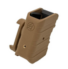 DAA Racer Gen 2 Magazine Pouch by Double Alpha Academy (FDE-1004140)