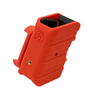 DAA Racer Gen 2 Magazine Pouch by Double Alpha Academy (Orange-1004142)