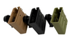 DAA AR Magazine Pouch GEN-2 by Double Alpha