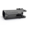 Ed Brown Metal Grip Module for Springfield Armory® Prodigy™ DS SP-HEXGRIP