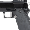 Les Baer 9mm Double Stack 1911 5" HiCap