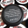Grip Dough Grip Enhancer