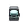 Holosun HE507C-GR X3 Green Circle Dot Open Reflex Sight w/Multi-Reticle (HE507C-X3-GR)