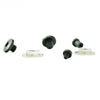 2011 Grip Bushing Kit by Miller Precision (2-100)