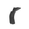 Springfield Prodigy Stationary Grip Safety "Delete" by Miller Precision (7-002)