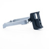 2011 Flat Face Trigger by Miller Precision