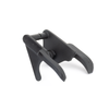 1911 / 2011 Ambi Thumb Safety Set by Miller Precision