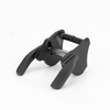 1911 / 2011 Ambi Thumb Safety Set by Miller Precision