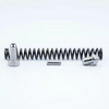 1911 / 2011 Mainspring Housing Components by Miller Precision (2-300A)