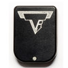 Taran Tactical TTI 3G Basepad for STI / SVI 2011 Black