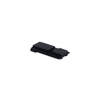 Aimpoint Acro P-1/P-2 / Steiner MPS Adapter Plate, for Glock Gen 6 Pistols, by Dawson Precision® (011-287)