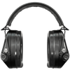 Sordin Supreme PRO-X 3 SFA Electronic Hearing Protection, Slim Headband (74502-04-S)