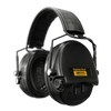 Sordin Supreme PRO-X 3 SFA Electronic Hearing Protection, Slim Headband (74502-04-S)